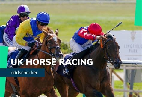 oddschecker horse racing tips today.